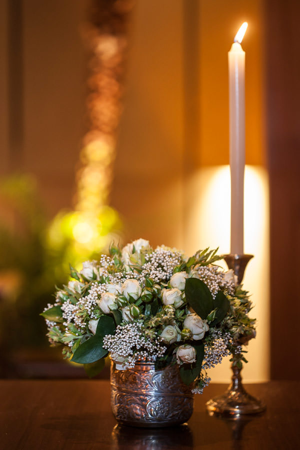 decoracao-casamento-flor-e-forma-012