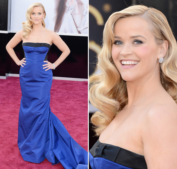 vestido-oscar-2013-reese-witherspoon