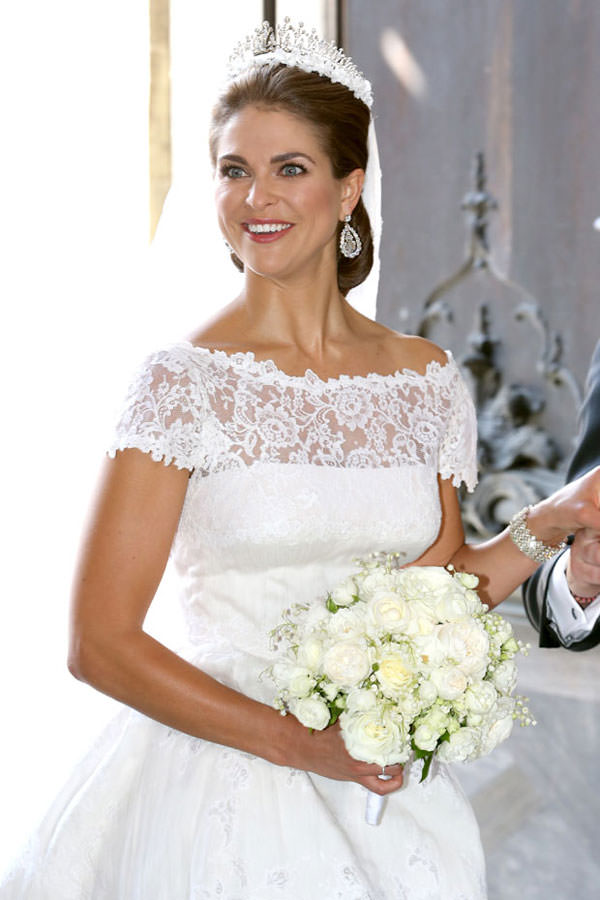 casamento-princesa-madeleine-suecia-vestido-noiva-valentino-03
