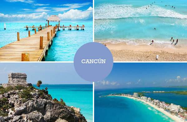 cancun-lua-de-mel-designer-tours