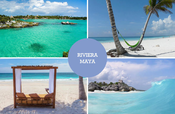 riviera-maya-lua-de-mel-designer-tours