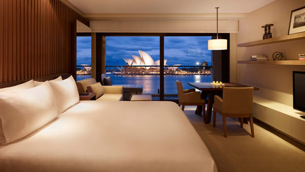 lua-de-mel-teresa-perez-australia-hotel-Park-Hyatt-Sydney