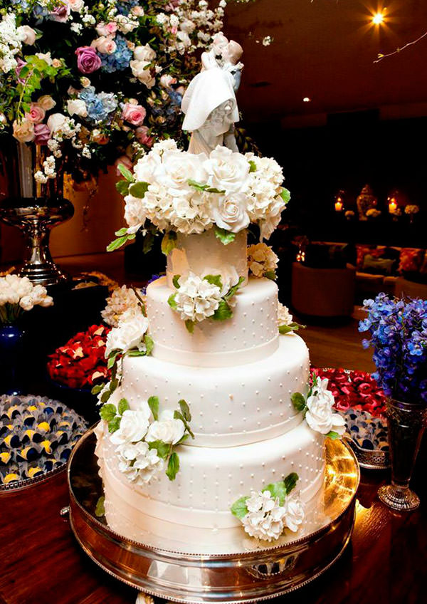 bolo-casamento-piece-of-cake