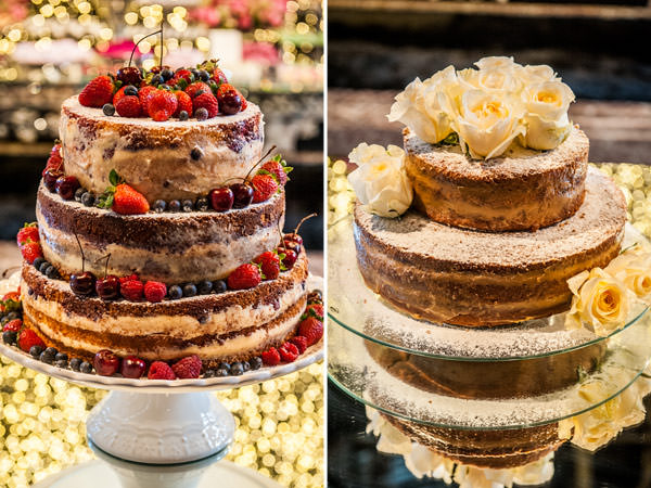 evento-bem-casados-2015-belo-horizonte-cupcake-me