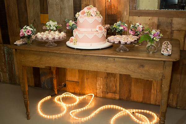 bodas-15-anos-casamento-jeniffer-bresser-manioca-bolo-piece-of-cake-1