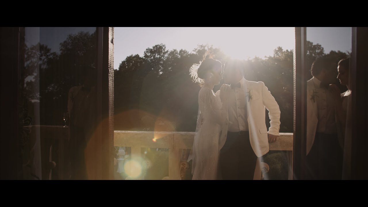 Raissa e Mario  -  Paris França