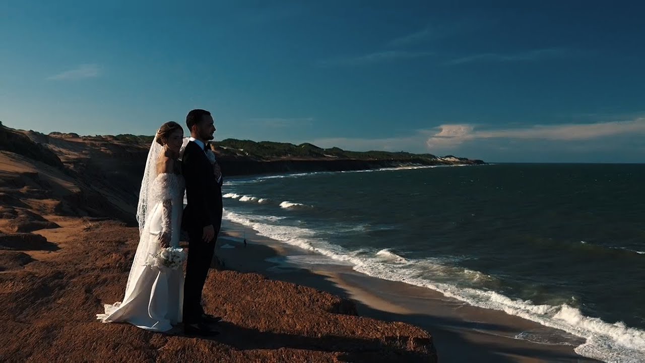 LAURIE  E  ROMAIN - PIPA RN