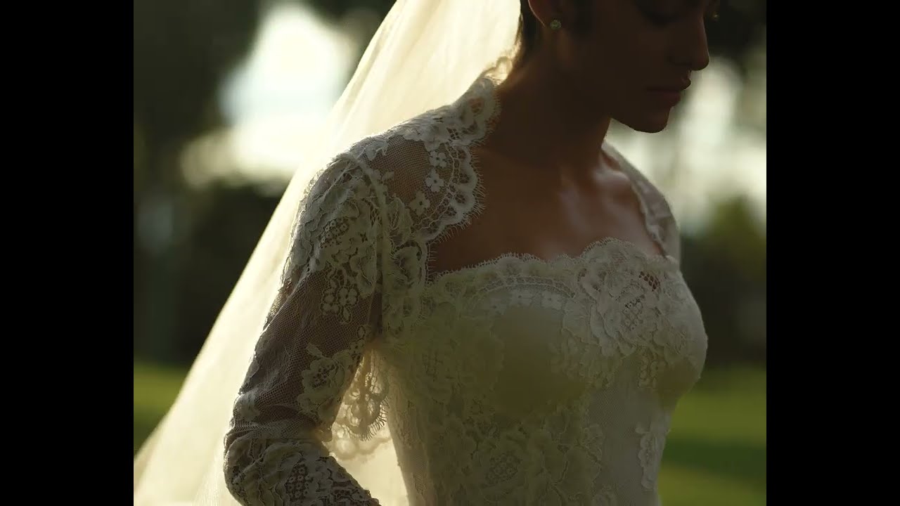 Mona & Antonio, produzido por Roial