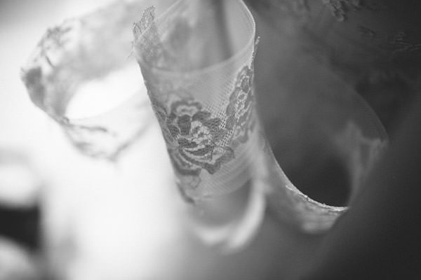 casamento flavia noronha alexandre abraham