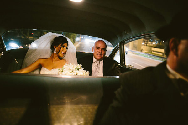 casamento flavia noronha alexandre abraham