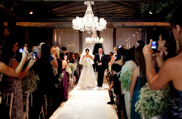 casamento flavia noronha alexandre abraham