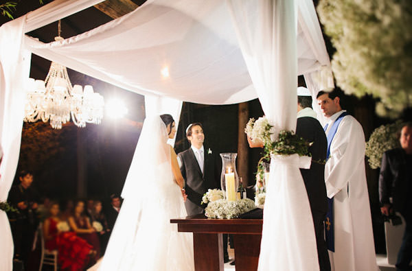 casamento flavia noronha alexandre abraham