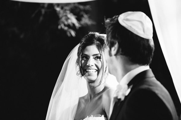 casamento flavia noronha alexandre abraham