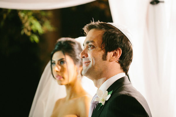 casamento flavia noronha alexandre abraham