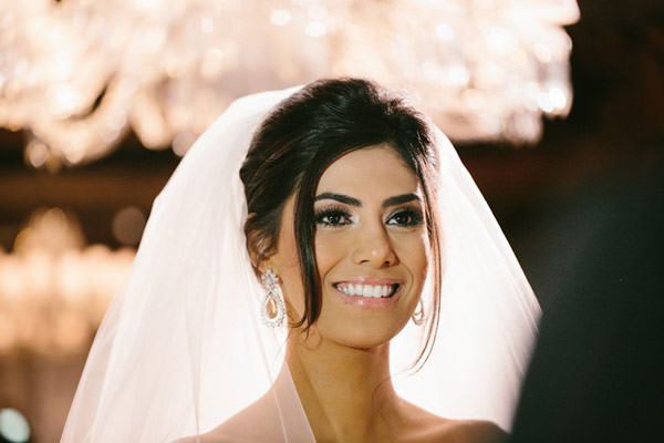 casamento flavia noronha alexandre abraham