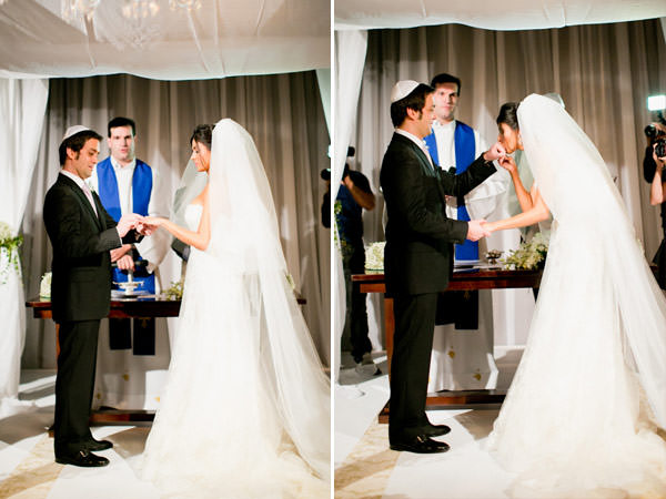 casamento flavia noronha alexandre abraham