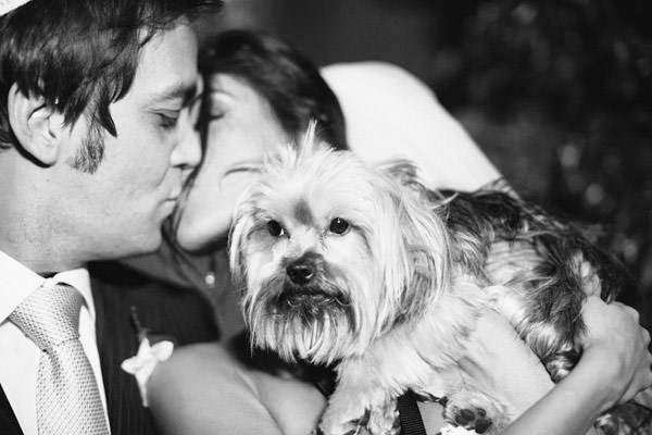 casamento flavia noronha alexandre abraham