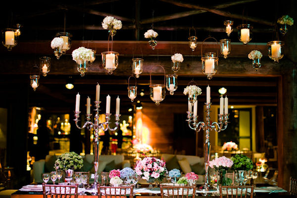 casamento flavia noronha alexandre abraham