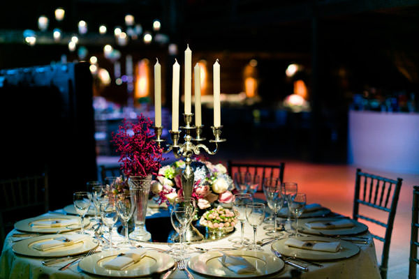 casamento flavia noronha alexandre abraham