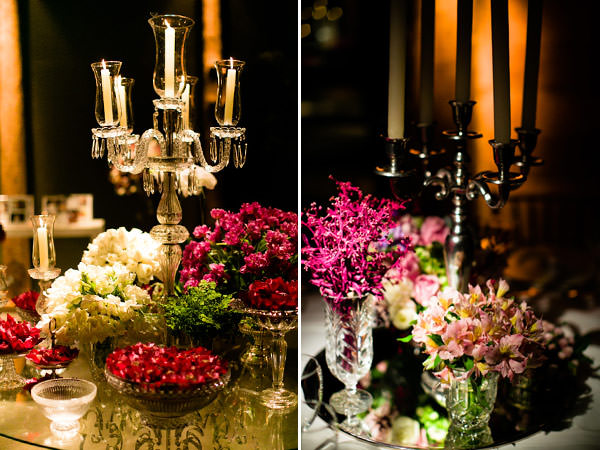 casamento flavia noronha alexandre abraham