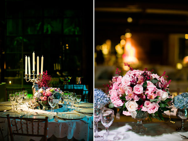 casamento flavia noronha alexandre abraham