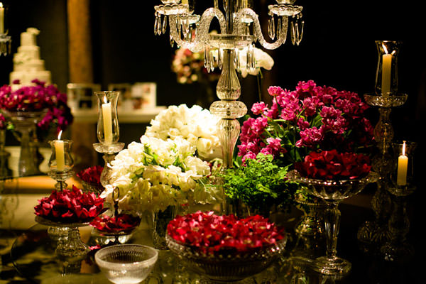 casamento flavia noronha alexandre abraham