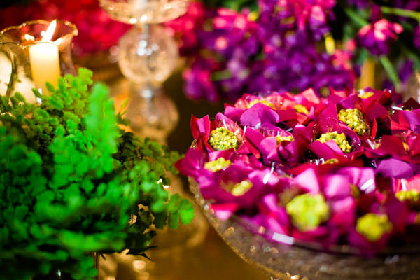 casamento flavia noronha alexandre abraham