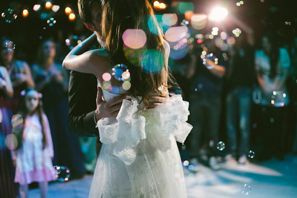 casamento flavia noronha alexandre abraham