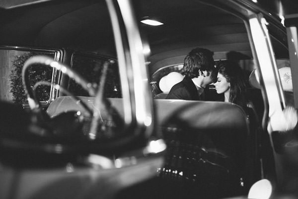 casamento flavia noronha alexandre abraham