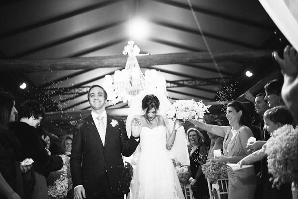 casamento flavia noronha alexandre abraham