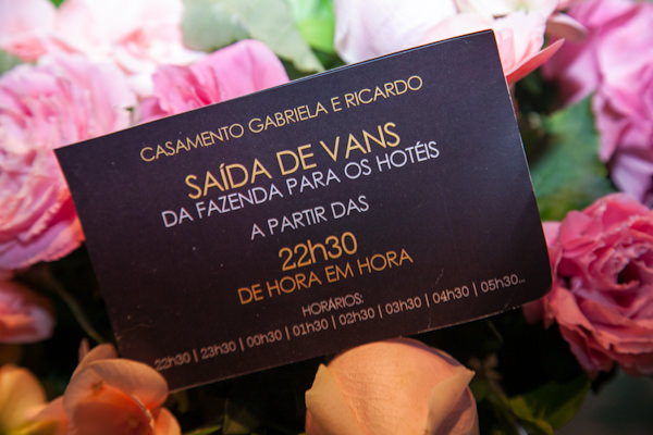 casamento fazenda gabriela junqueira vestido wanda borges