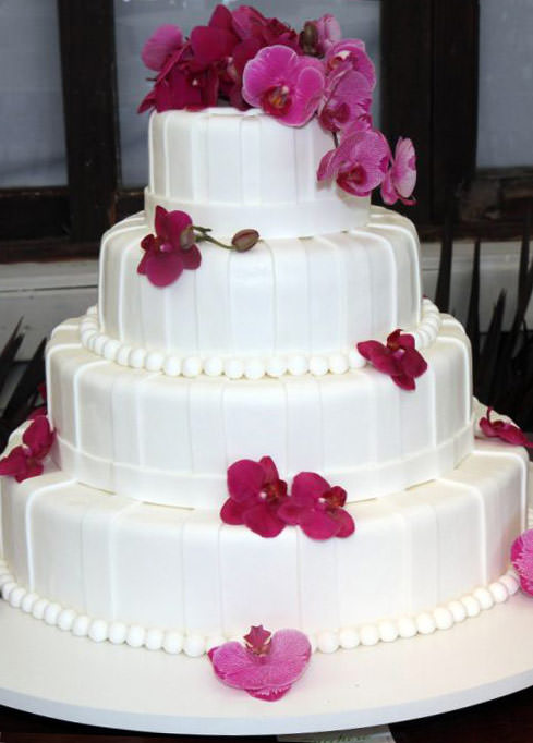 bolo-de-casamento-orquideas