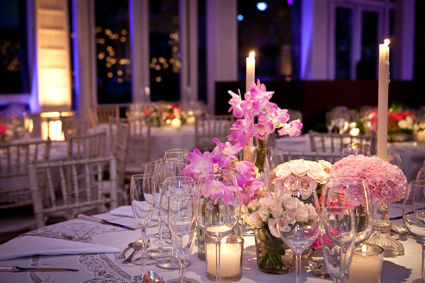 casamento-leopolldo-decoracao-bothanica-