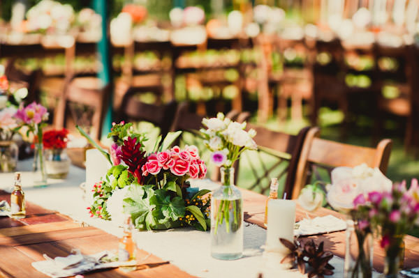 decoracao-casamento-jardim-mesa-comunitaria