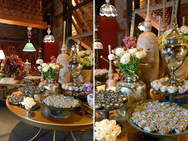 boutique-de-cena-10a