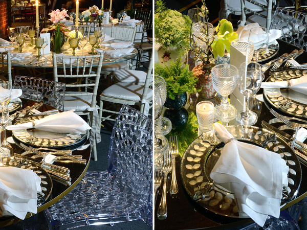 boutique-de-cena-6