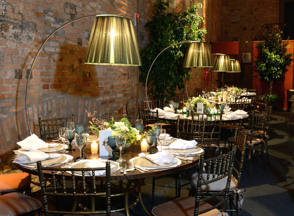 boutique-de-cena-8
