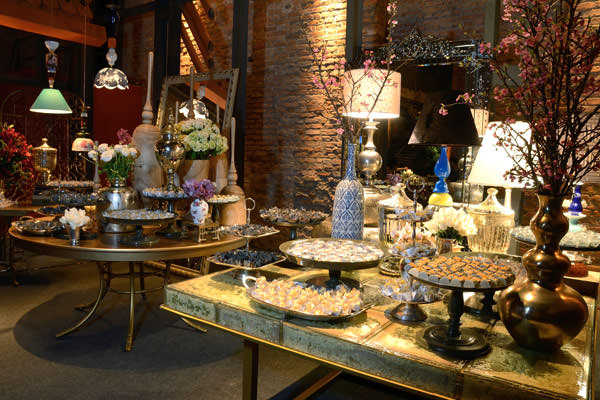 boutique-de-cena-9