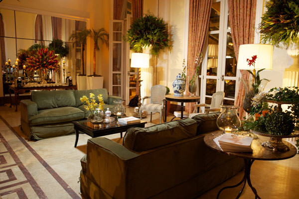 decoracao-marcela-lacerda-revista-constance-zahn-casamentos-copacabana-palace-02