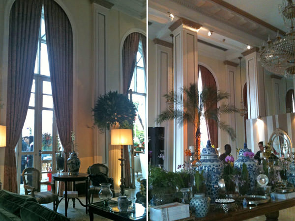 decoracao-marcela-larceda-moveis-festah-copacabana-palace-revista-constance-zahn-casamentos-03