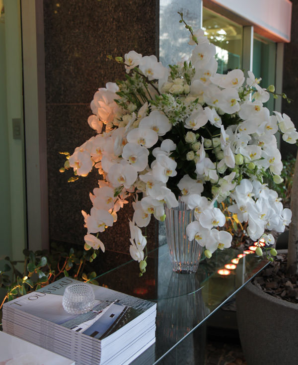 lancamento-revista-constance-zahn-belo-horizonte-trousseau-21