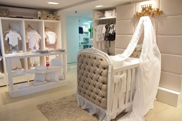 lancamento-revista-constance-zahn-belo-horizonte-trousseau-23