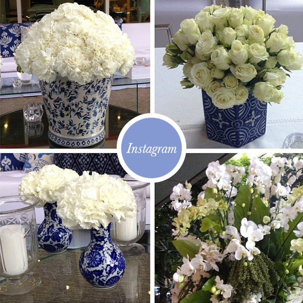 lancamento-revista-constance-zahn-decoracao-flores-marcela-ferrari