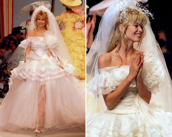 noiva-chanel-couture-anos-90-claudia-schiffer-01