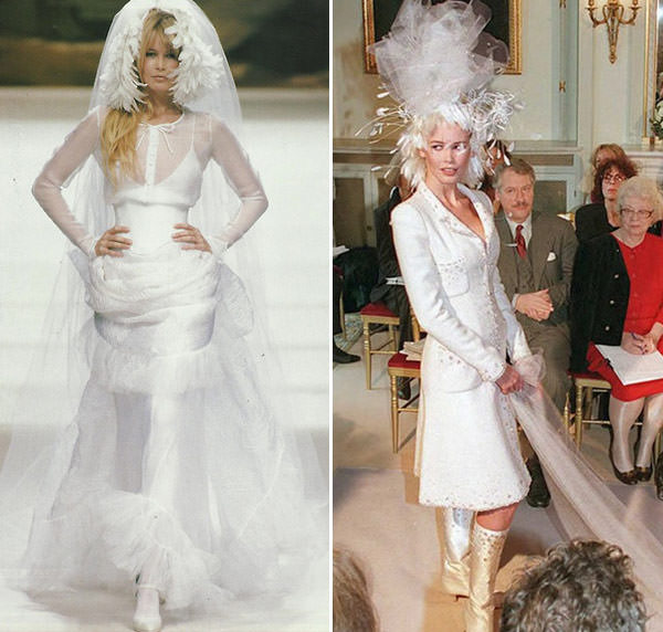 noiva-chanel-couture-anos-90-claudia-schiffer-04