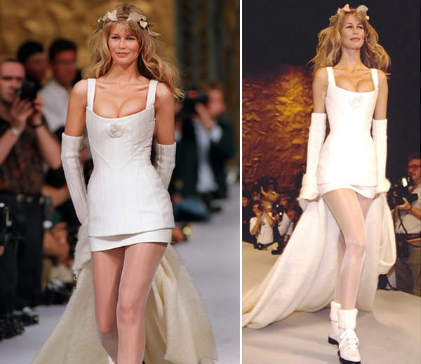 noiva-chanel-couture-anos-90-claudia-schiffer-07