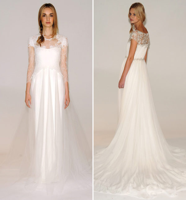 vestido-de-noiva-marchesa-ny-bridal-week-fall2014-2