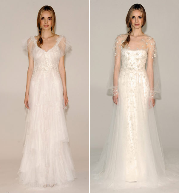 vestido-de-noiva-marchesa-ny-bridal-week-fall2014-3