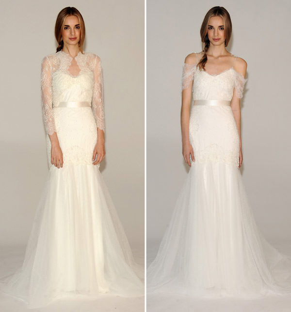 vestido-de-noiva-marchesa-ny-bridal-week-fall2014-5