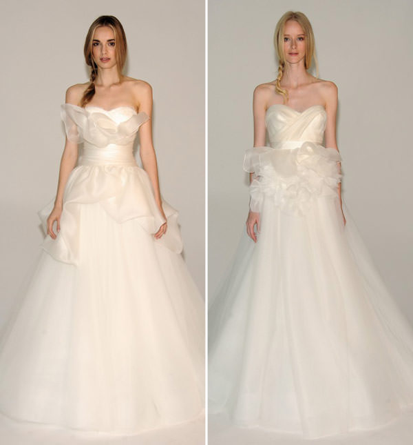 vestido-de-noiva-marchesa-ny-bridal-week-fall2014-7